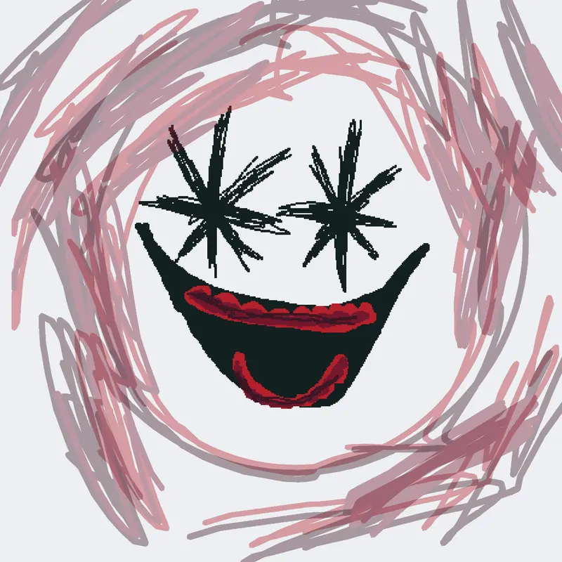 Game by @holy-200-HOLY-MOLY