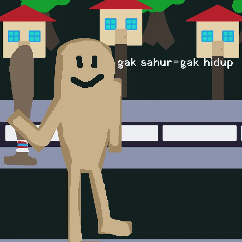 Game by @popstar_from_youtube