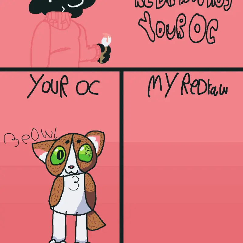 Game by @mequot_WAAAAAAAAH