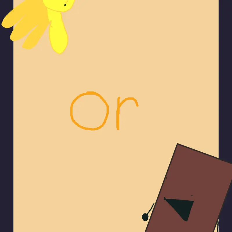 Game by @air_777