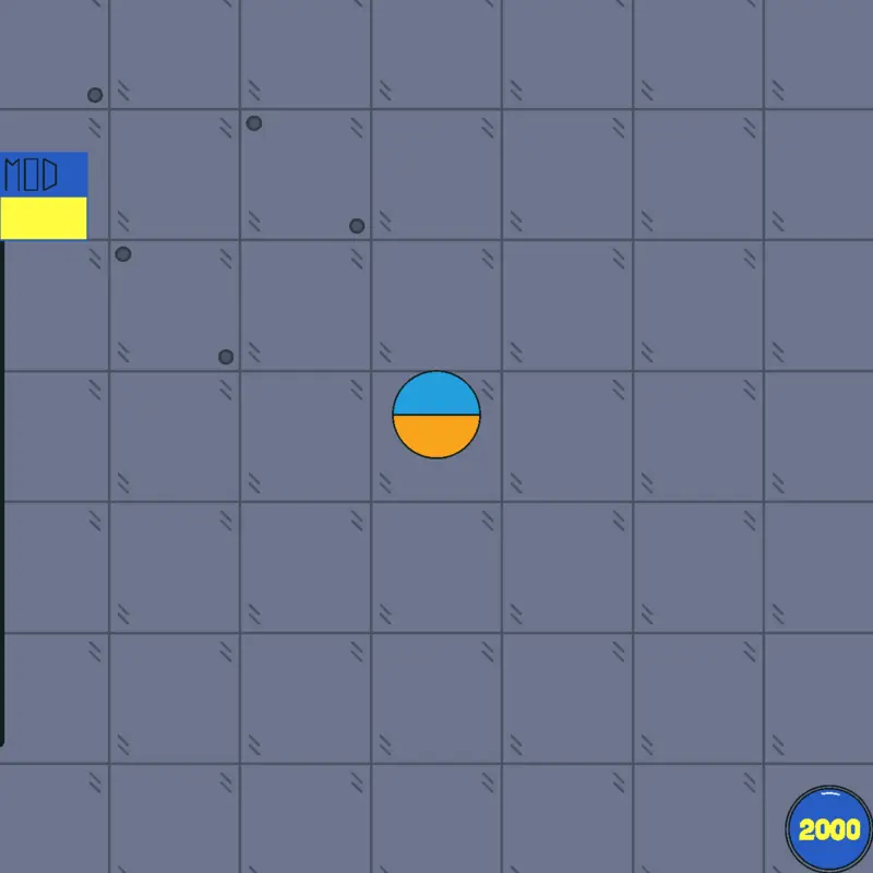 Game by @gleb_1
