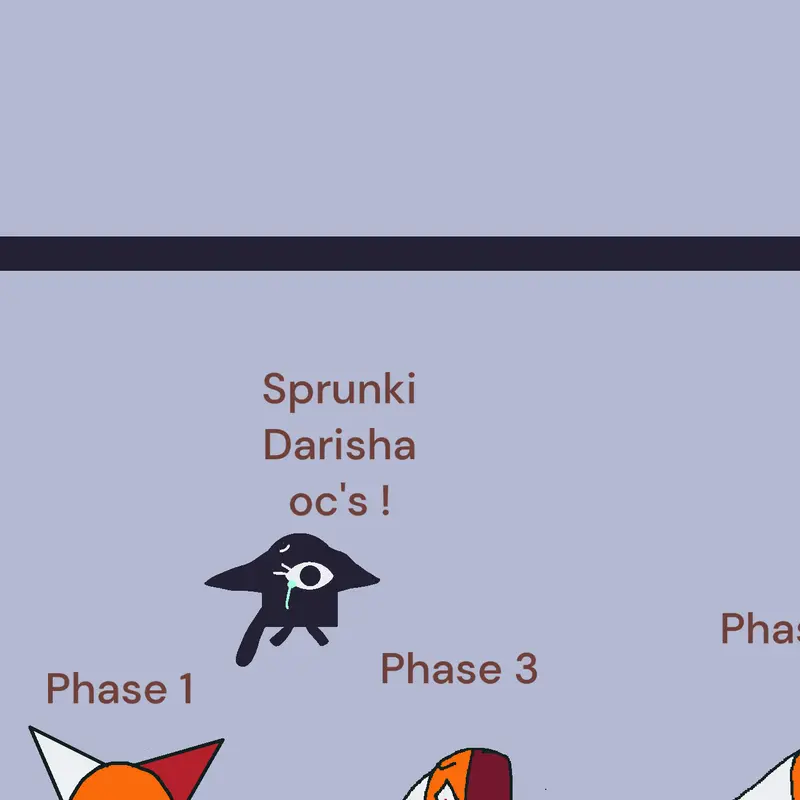 Game by @Darjaskoskoi
