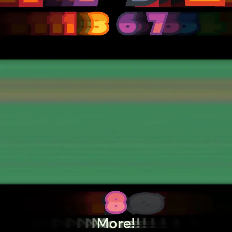 Game by @10SD_Portalchains-2026