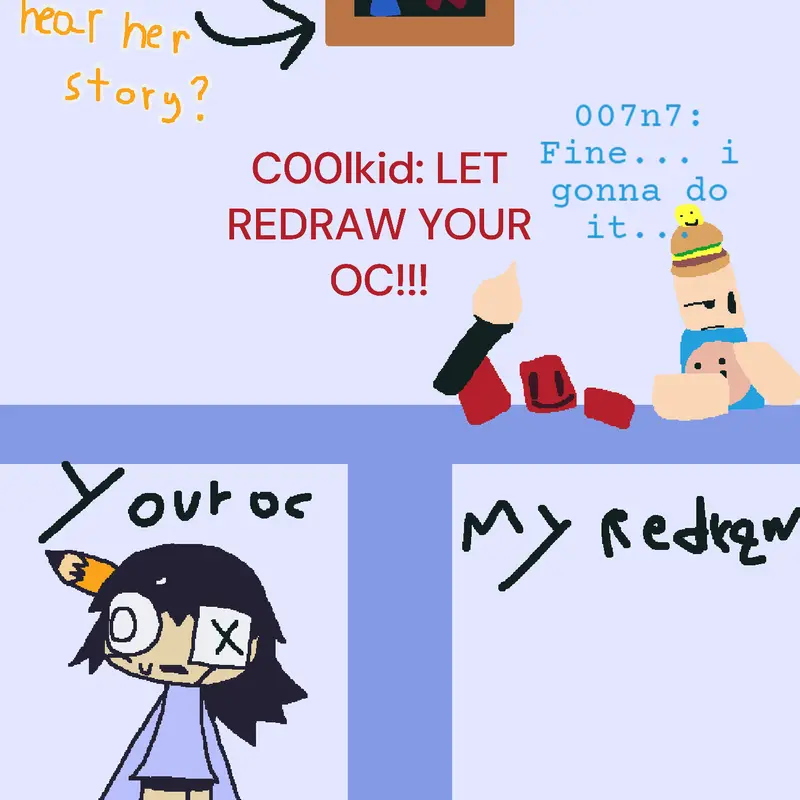 Game by @Fishythecat