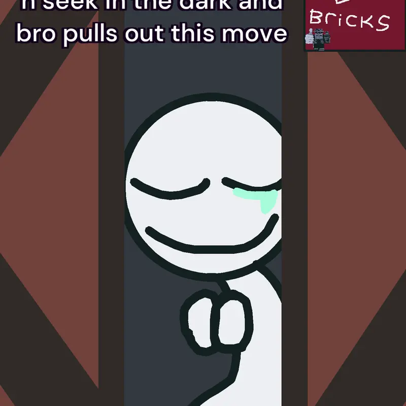Game by @YourObjectShowLover