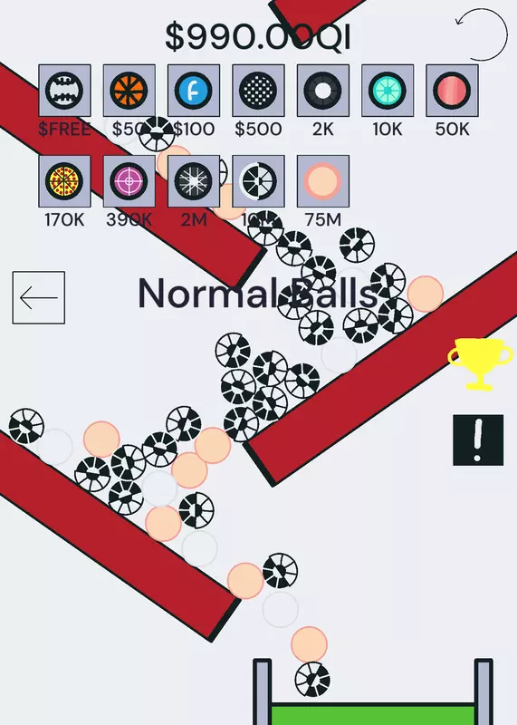 Game by @Apollo_Official