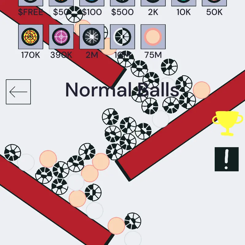 Game by @APOLLO_OFFICIAL