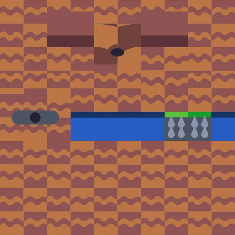 Game by @Aaronsupercreater