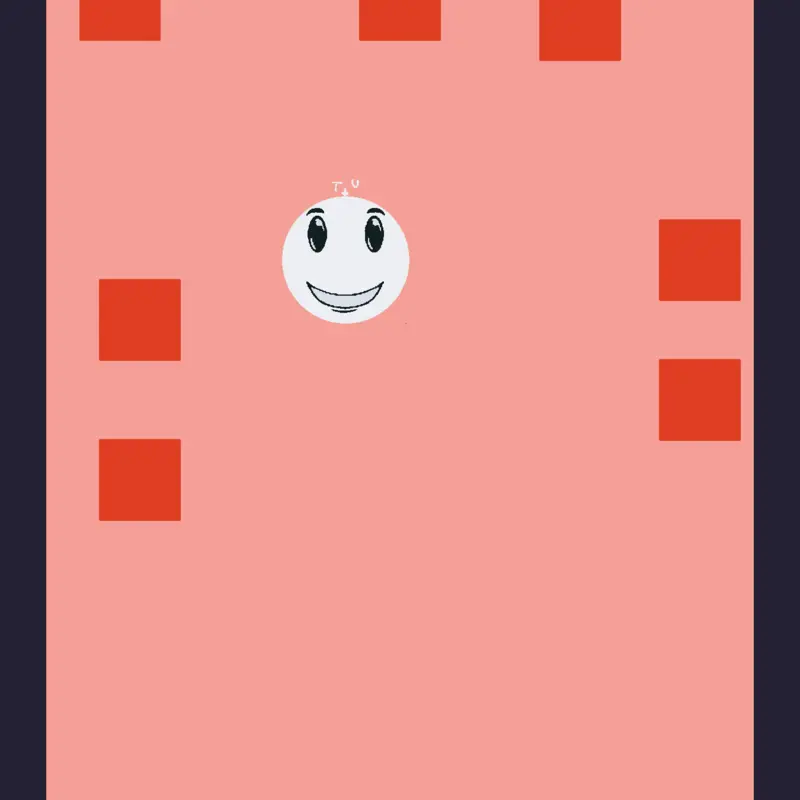 Game by @gab109
