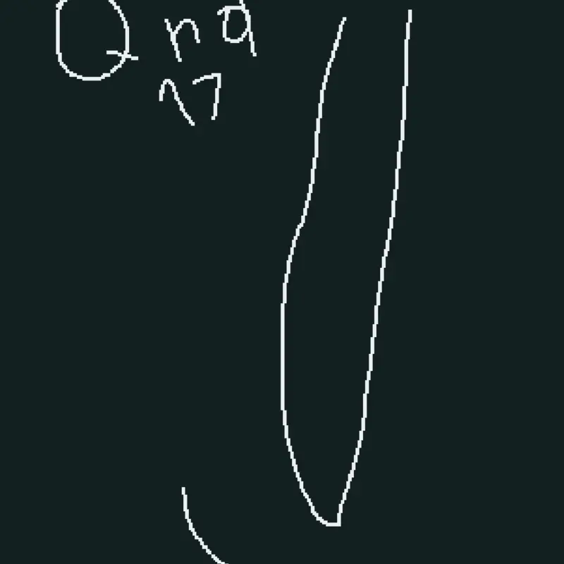 Game by @am_just_a_normal_person