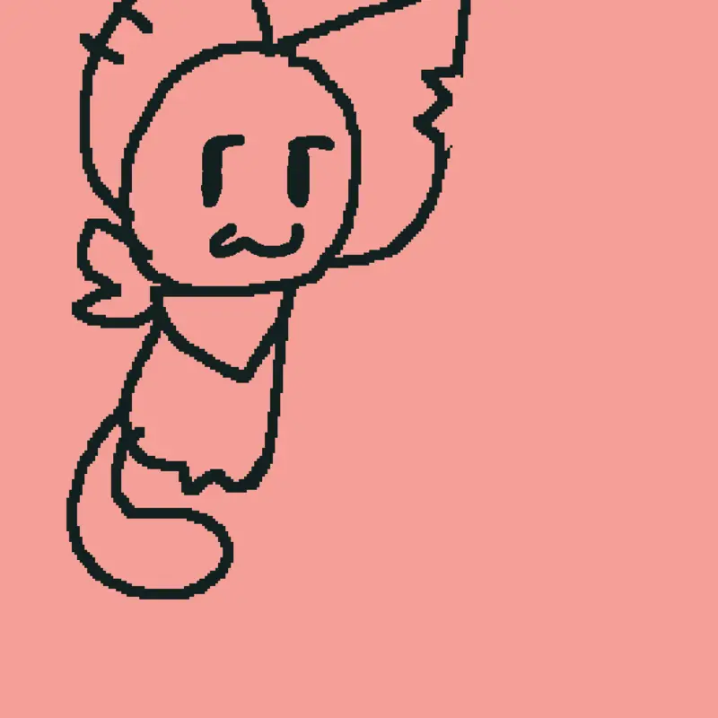 Game by @silly_Ifqa