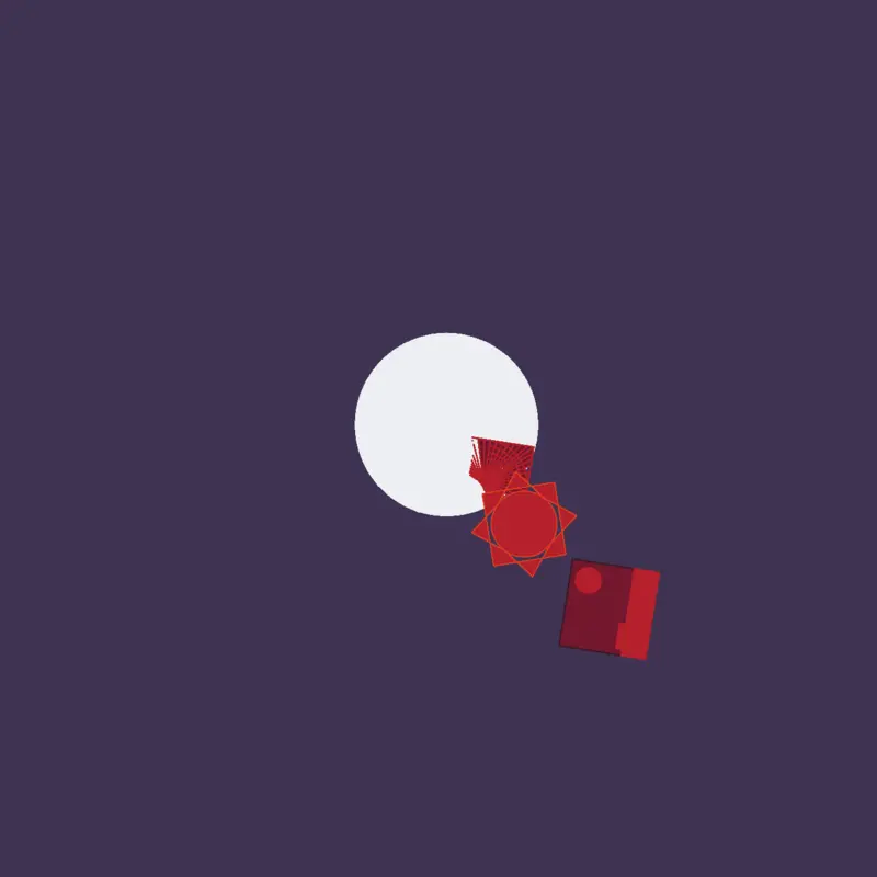 Game by @iloveants