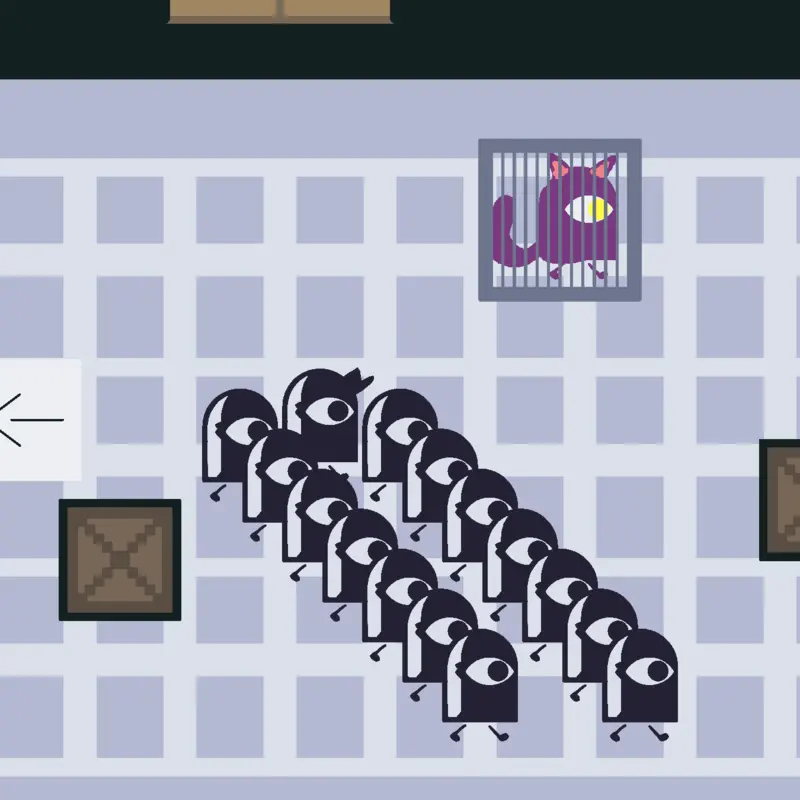 Game by @superbearadventure1