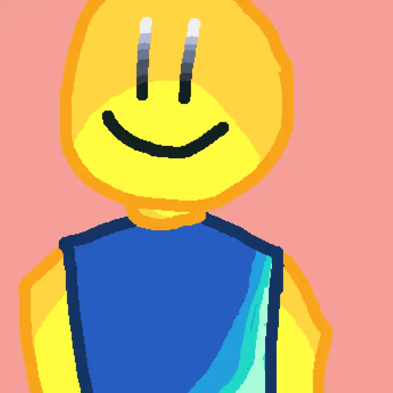 Game by @Space_Needle