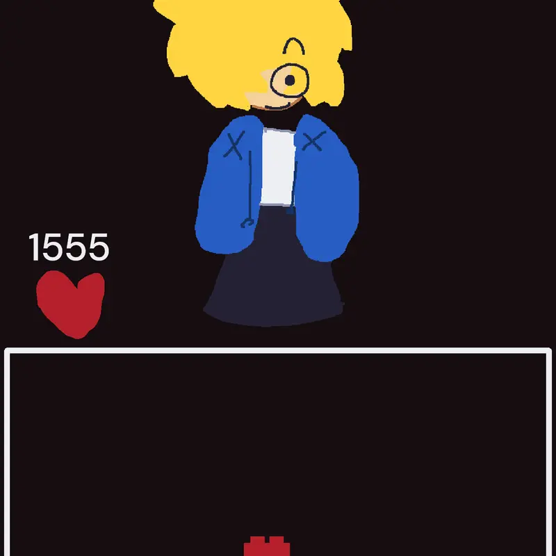 Game by @guysure