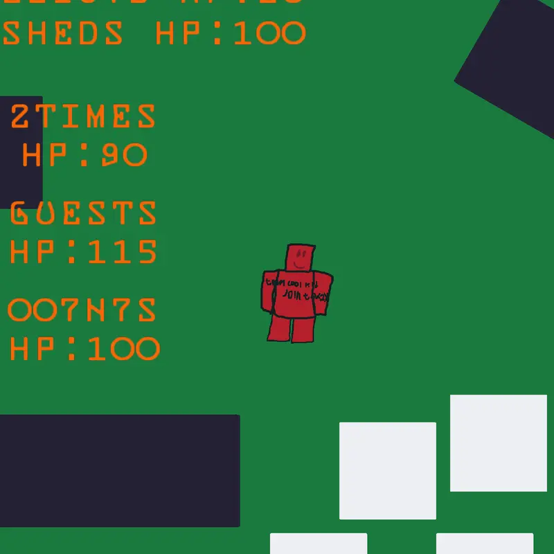 Game by @mrMatthewstuffphone_new