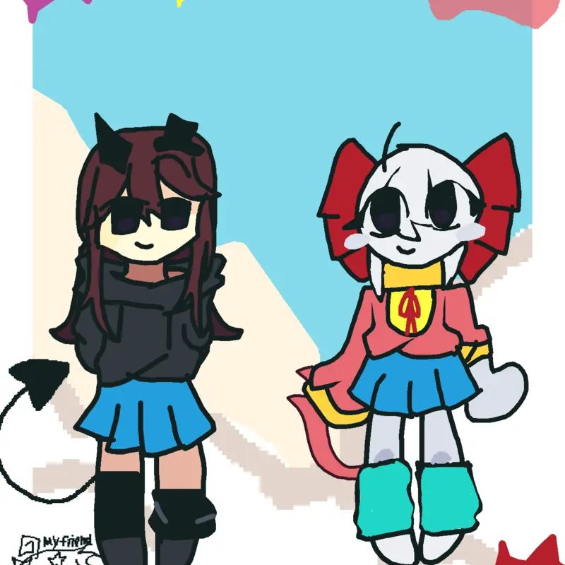 Game by @nisu_140
