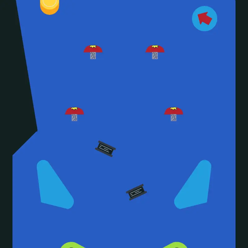Game by @Game-Maker_Classics