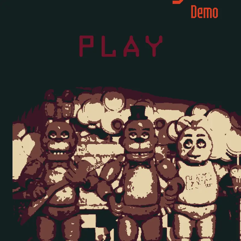 Game by @BobtheBalloon