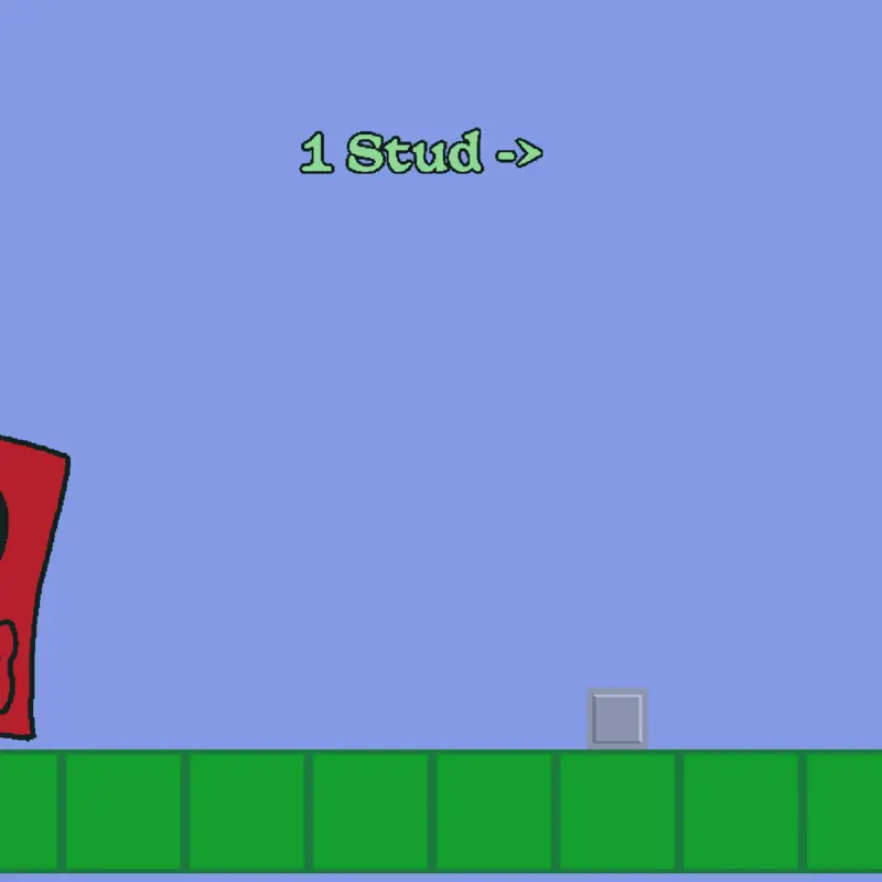 Game by @tuanhao