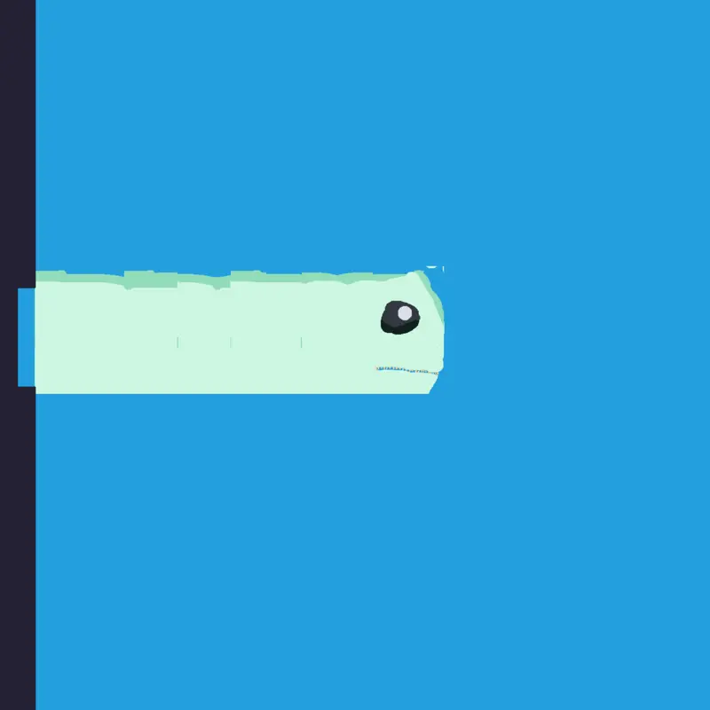 Game by @ancient_cube