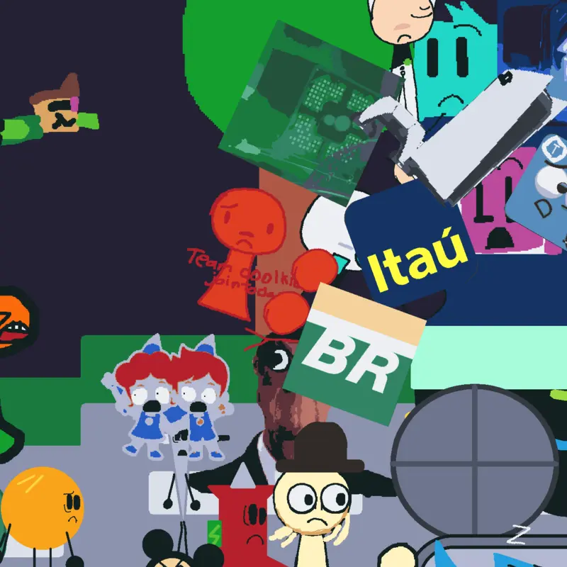 Game by @un_latino
