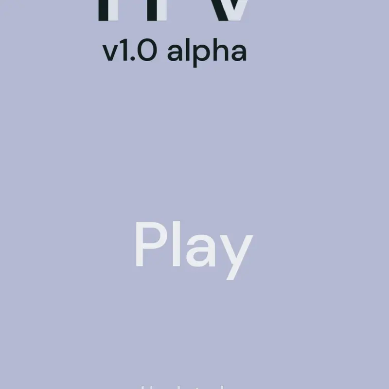 Game by @poodiaperme15