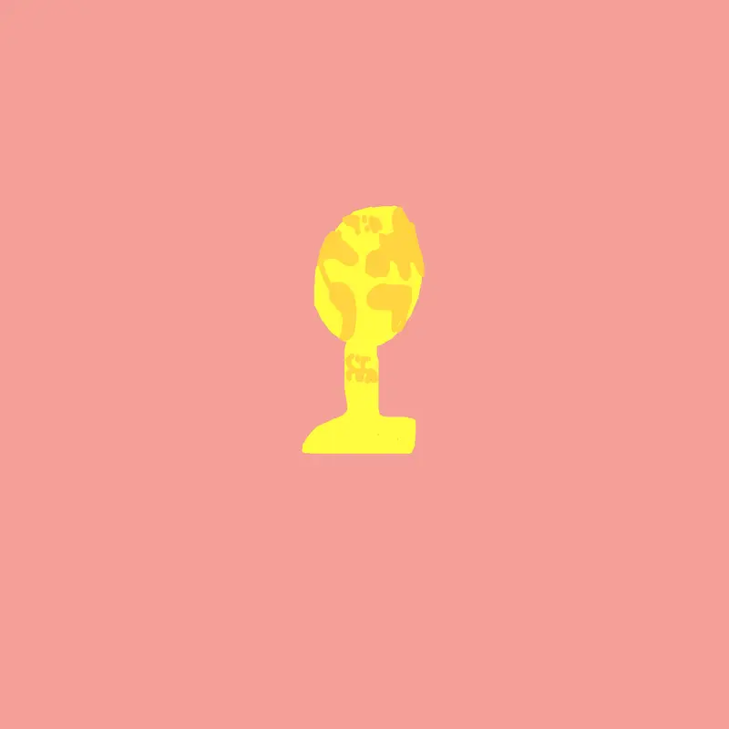Game by @JapanProductionsSTE