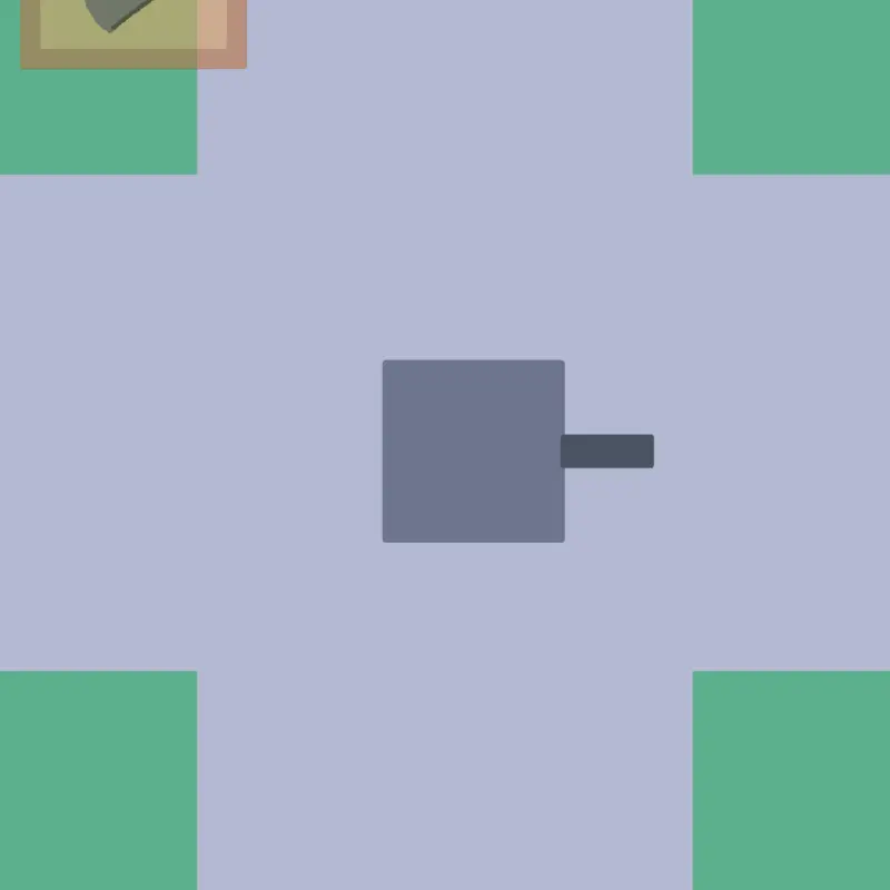Test cannon by @C00lkid-team