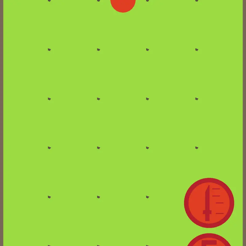 Game by @Gustablox