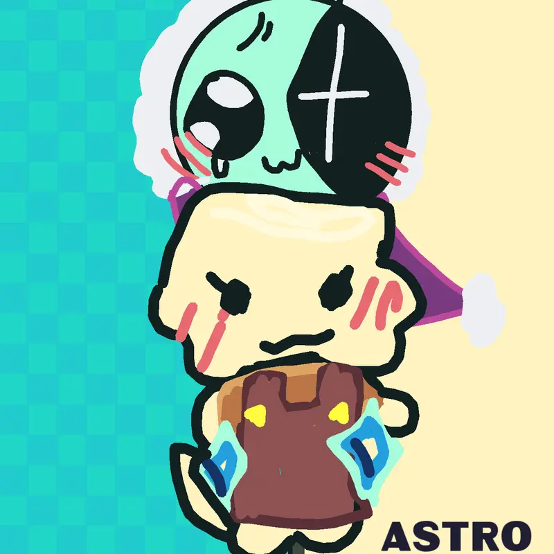 Game by @khfhil