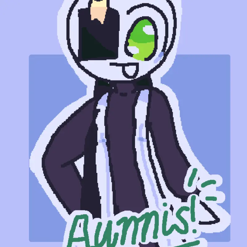 Game by @-MeltChoco-