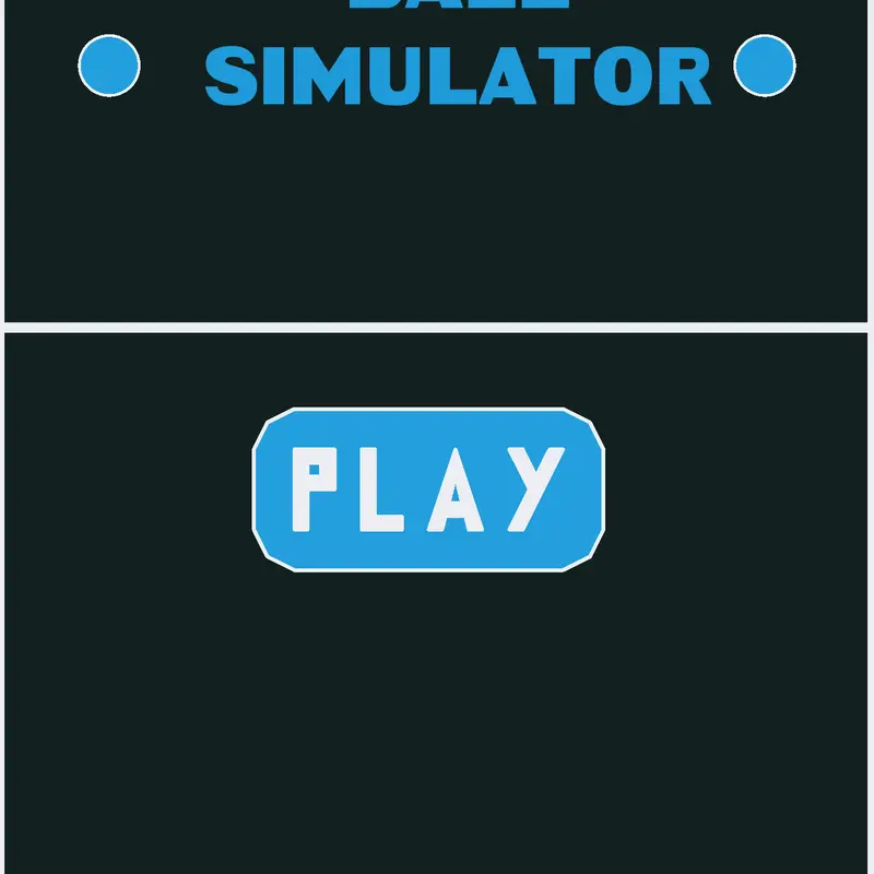 Game by @coolpenguin022