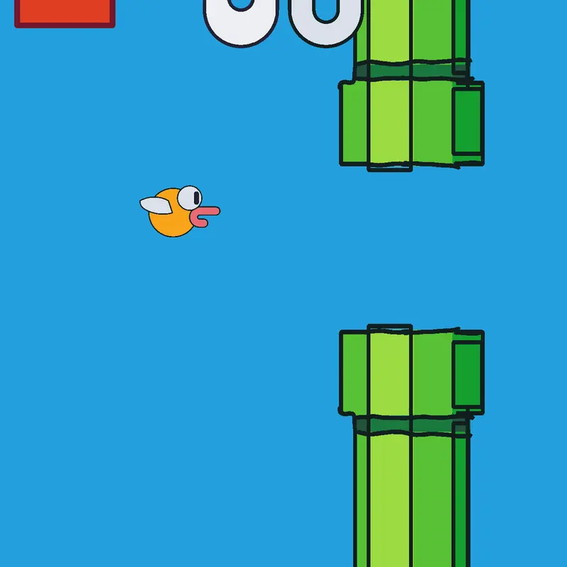 Game by @Super_Lit_Tomsed