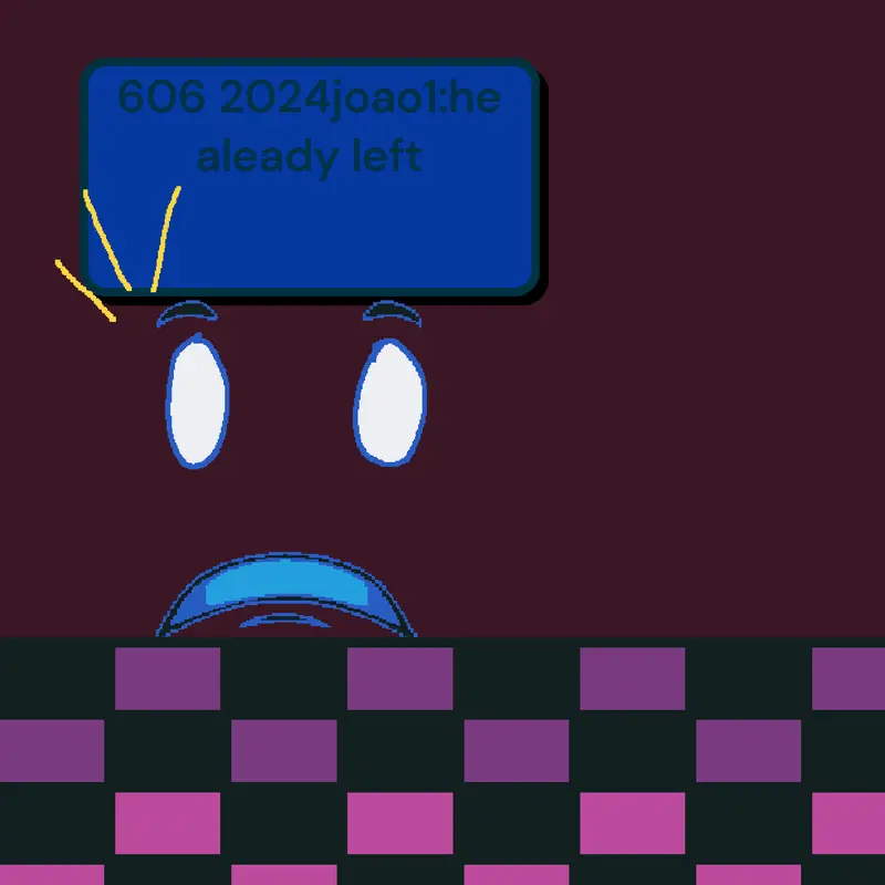 Game by @theantagonistgamerALT