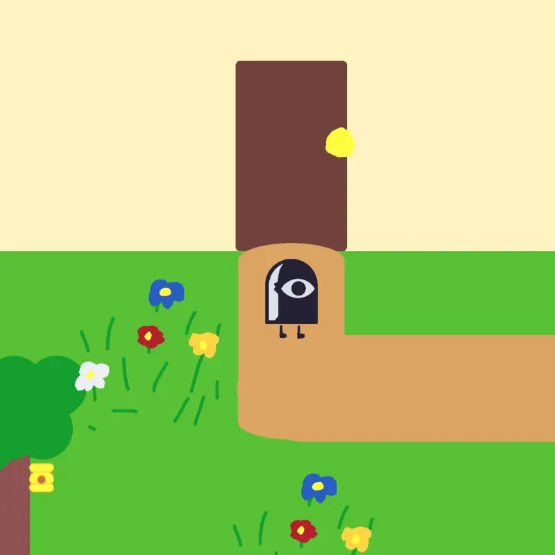 Game by @cheezyboi404