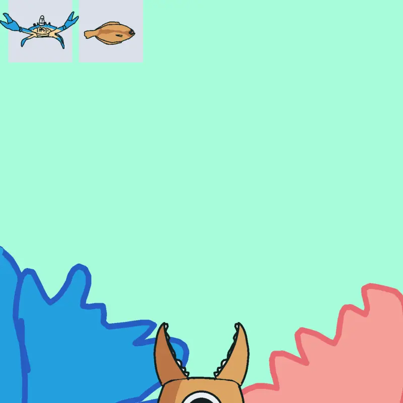 Game by @_-froggiezluvv_-