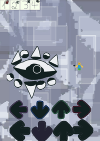 Eyeofgod v4
