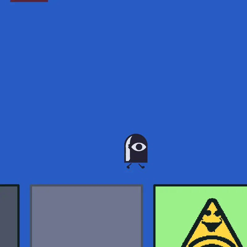 Game by @_-_Leo-_-