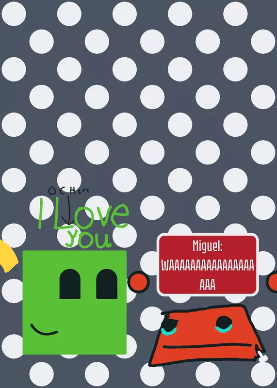 Game by @Hiamhaiai