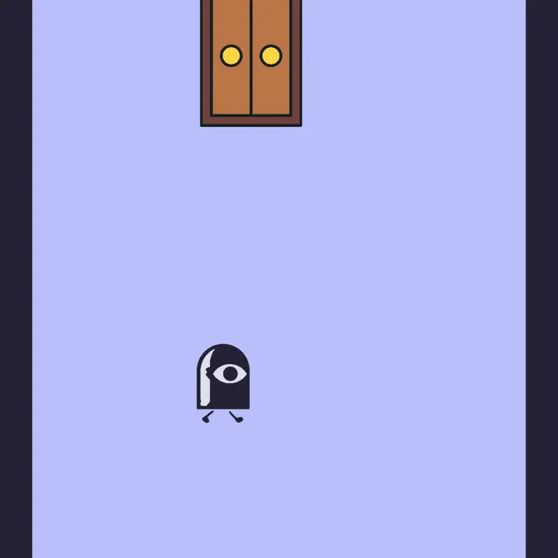 Game by @Playtime_players