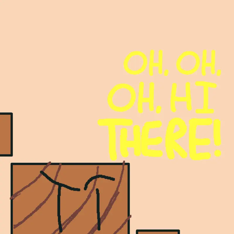 Game by @mr_plank