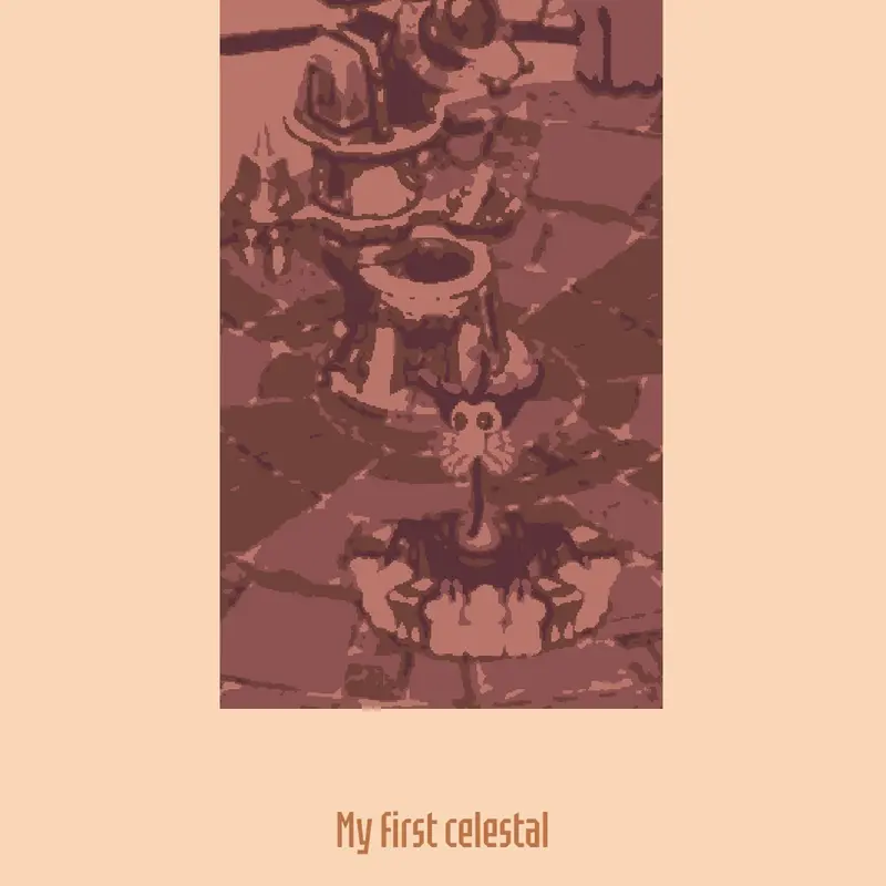 Game by @moongirl_tundercracker