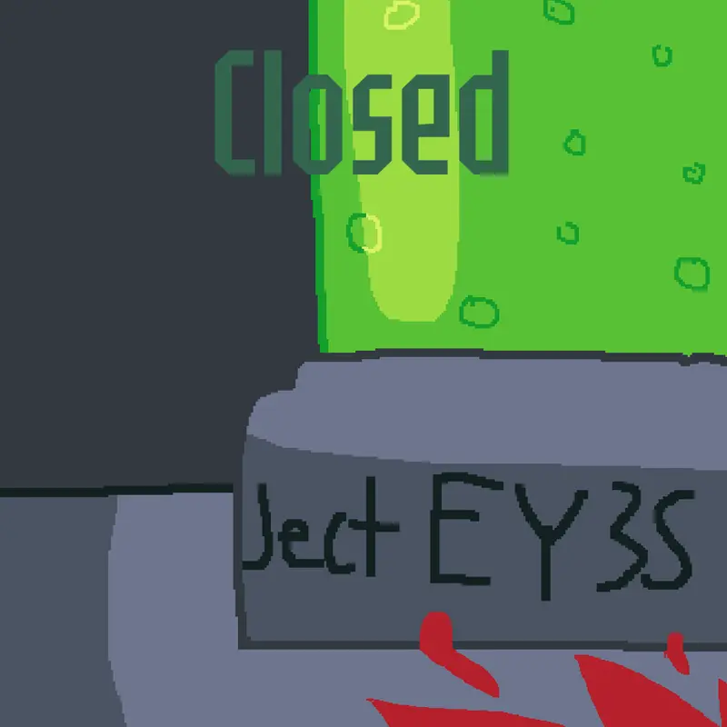Game by @CheeseburgerGTofficial