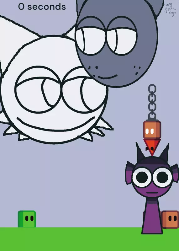 Game by @LilPotato3e3