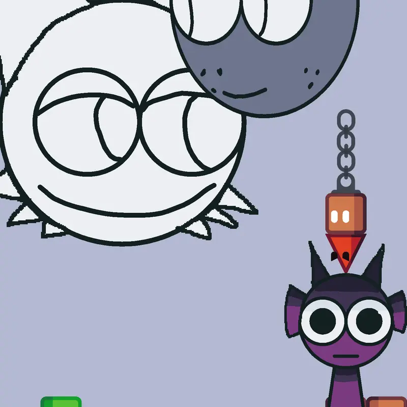 Game by @LilPotato3e3