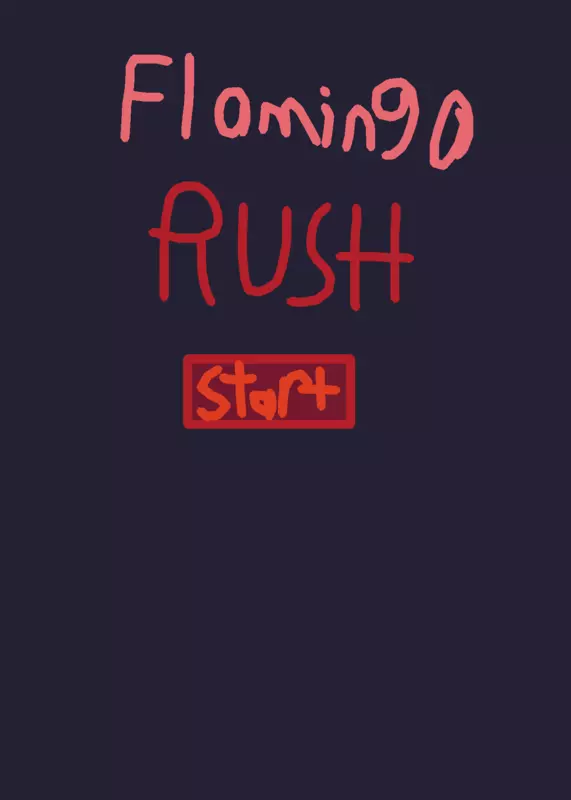 Game by @Fadingcloud