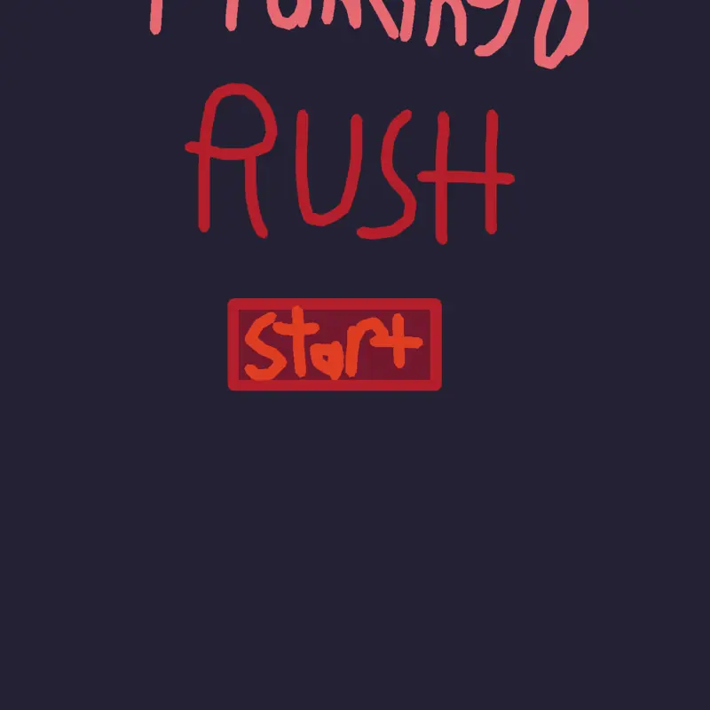 Game by @Fadingcloud