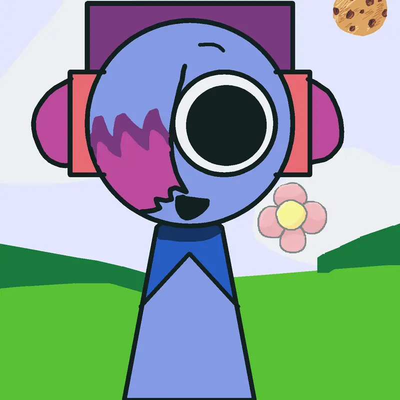 Game by @Morefunwith_clwse