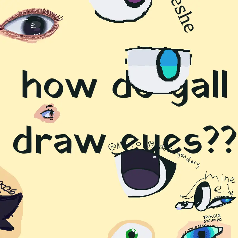 Game by @Zoey69